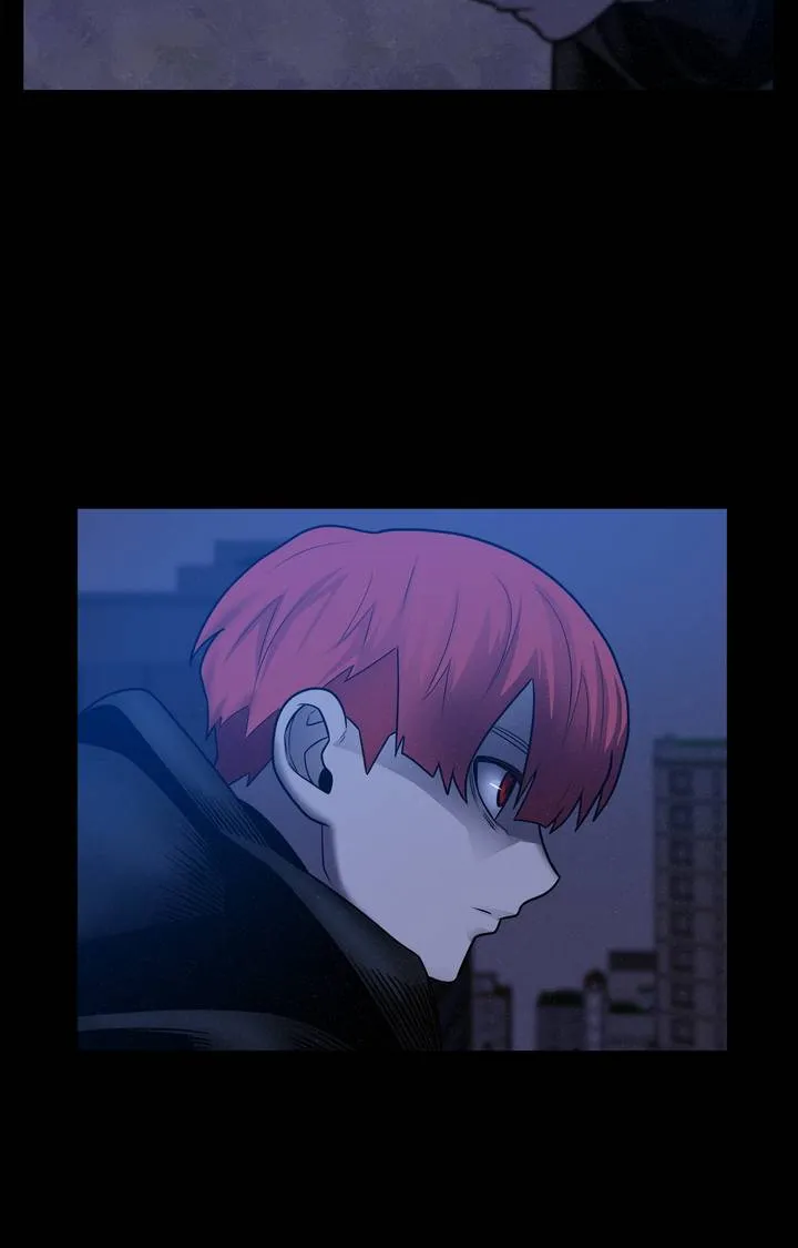 Read The Devil’s Boy chapter 39 image 50 on Lezhin