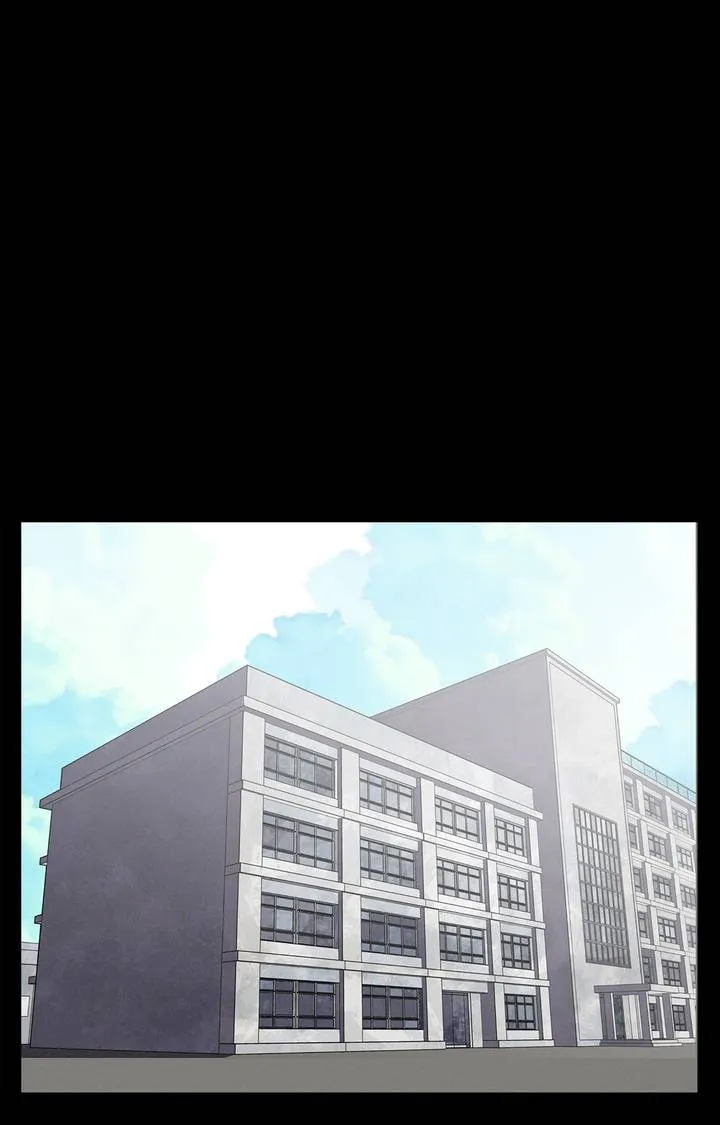 Read The Devil’s Boy chapter 39 image 51 on Lezhin
