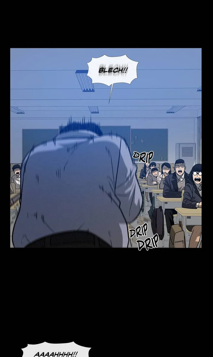 Read The Devil’s Boy chapter 39 image 56 on Lezhin