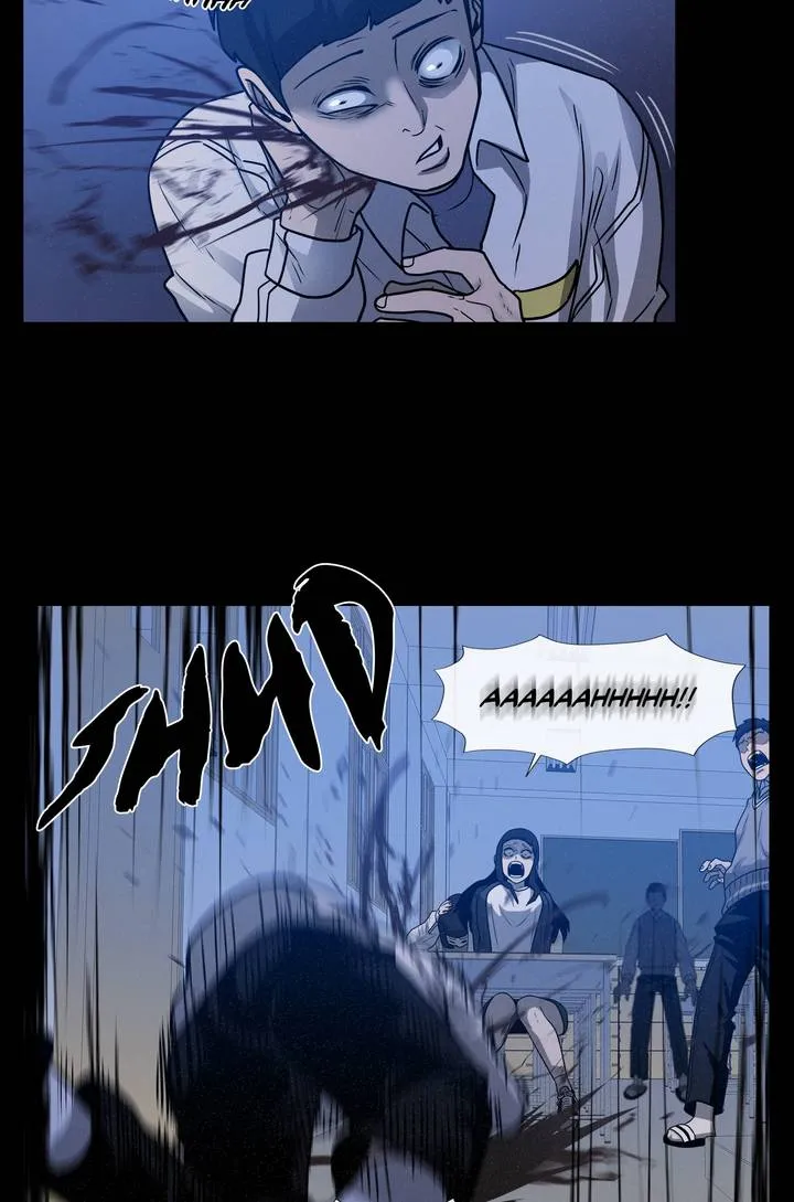 Read The Devil’s Boy chapter 39 image 61 on Lezhin