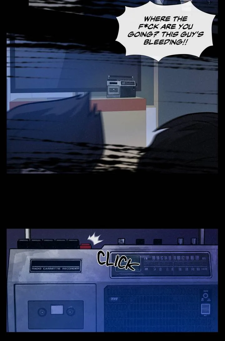 Read The Devil’s Boy chapter 39 image 63 on Lezhin