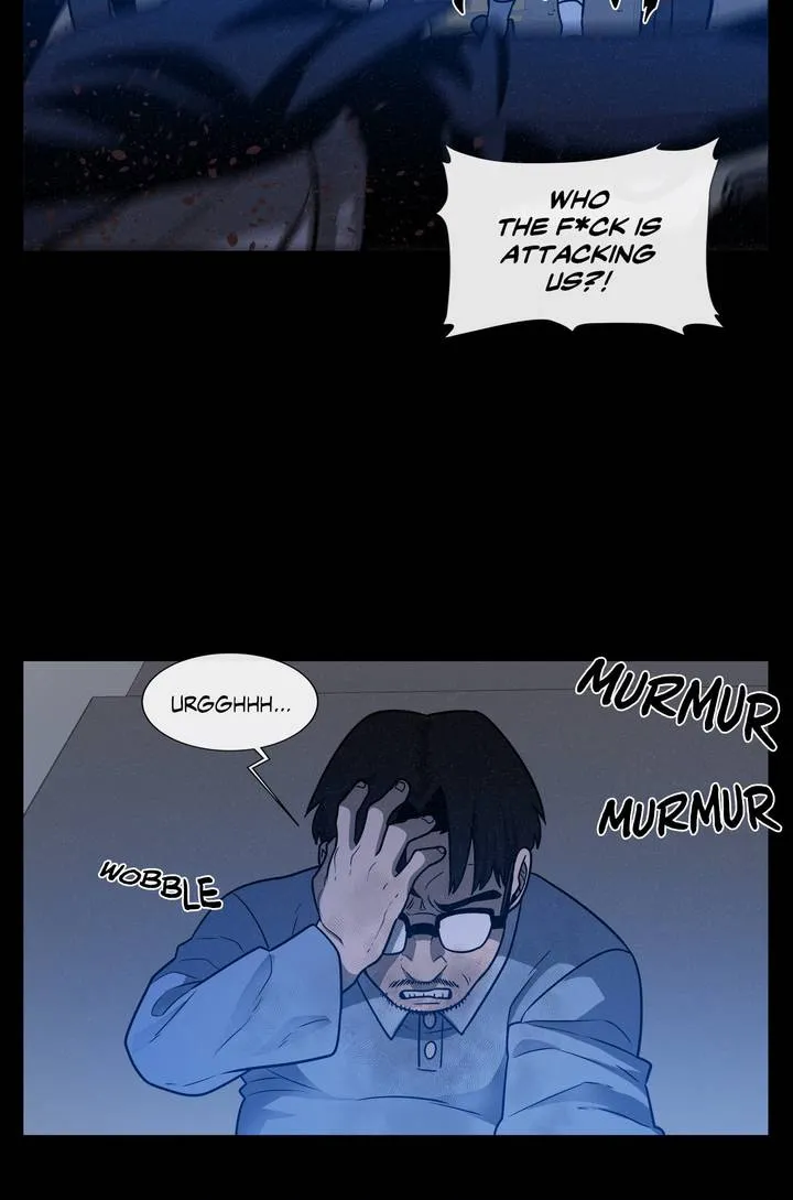 Read The Devil’s Boy chapter 39 image 67 on Lezhin