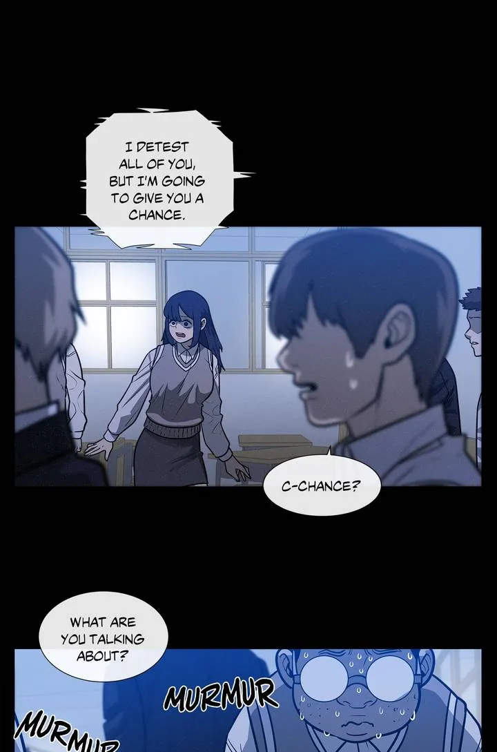 Read The Devil’s Boy chapter 39 image 68 on Lezhin
