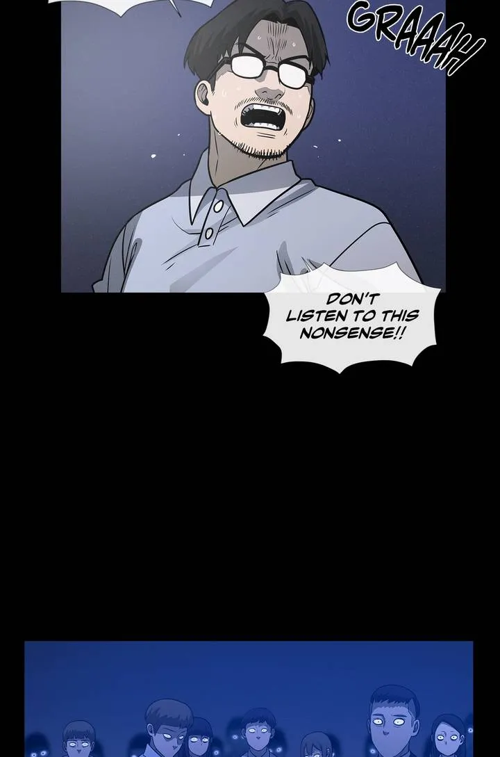 Read The Devil’s Boy chapter 39 image 74 on Lezhin