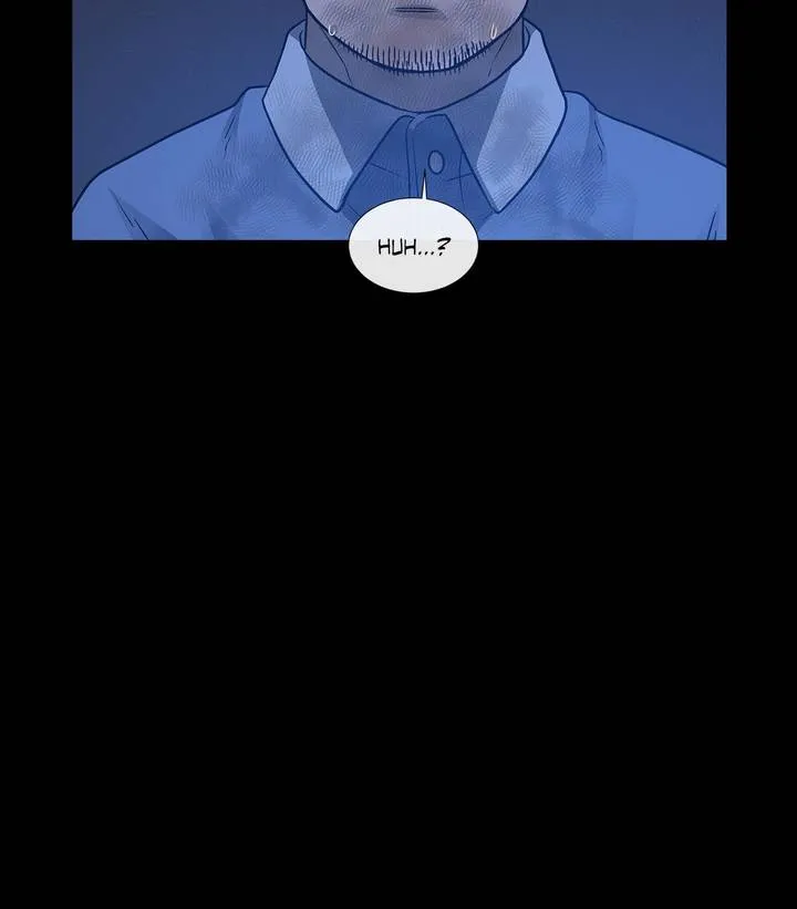 Read The Devil’s Boy chapter 39 image 79 on Lezhin