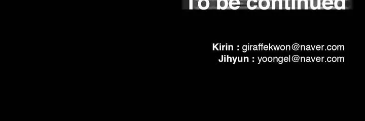 Read The Devil’s Boy chapter 39 image 81 on Lezhin
