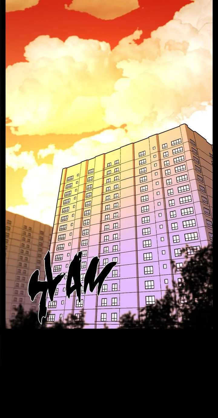 Read The Devil’s Boy chapter 4 image 17 on Lezhin