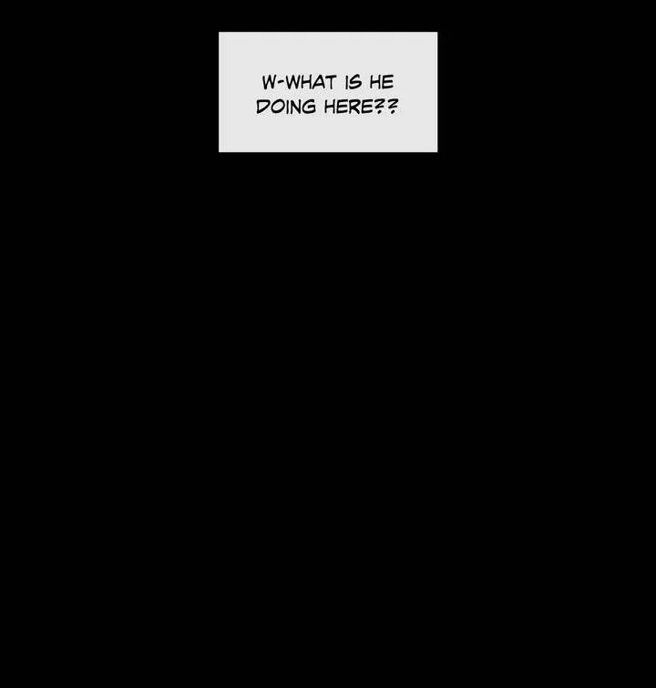 Read The Devil’s Boy chapter 4 image 55 on Lezhin
