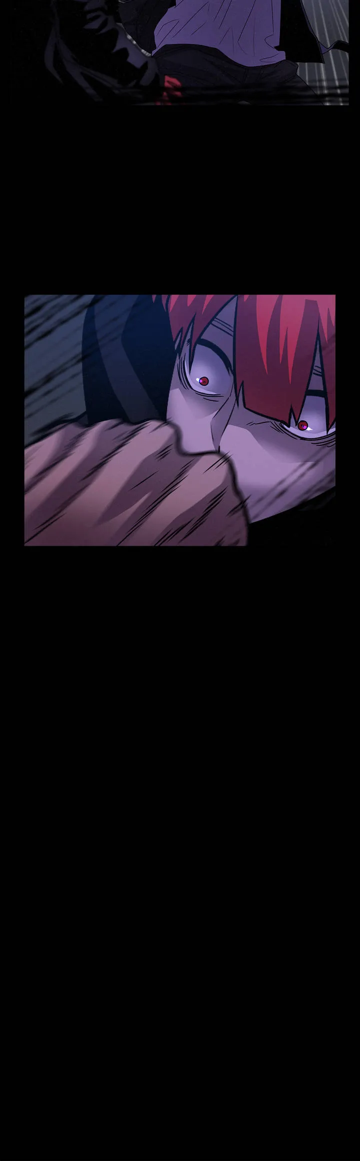 Read The Devil’s Boy chapter 42 image 30 on Lezhin