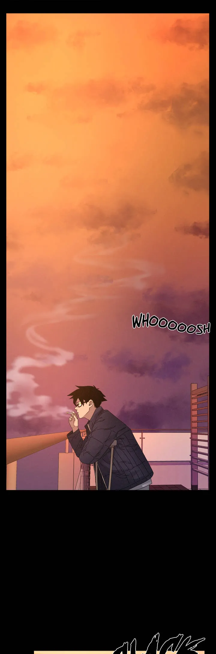 Read The Devil’s Boy chapter 43 image 1 on Lezhin