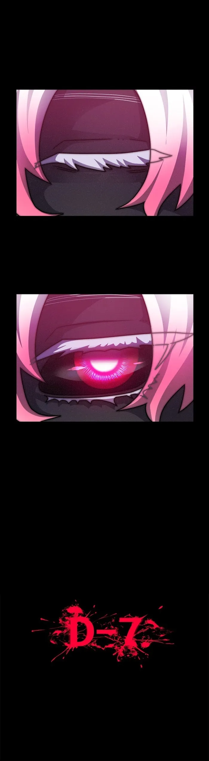 Read The Devil’s Boy chapter 44.99 image 35 on Lezhin