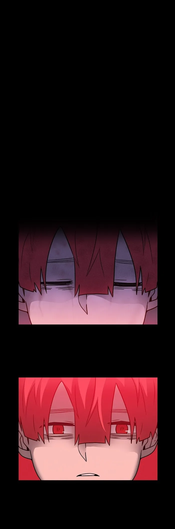 Read The Devil’s Boy chapter 45 image 4 on Lezhin