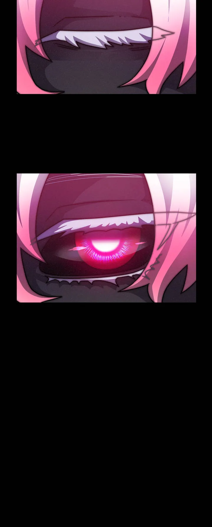 Read The Devil’s Boy chapter 46 image 1 on Lezhin