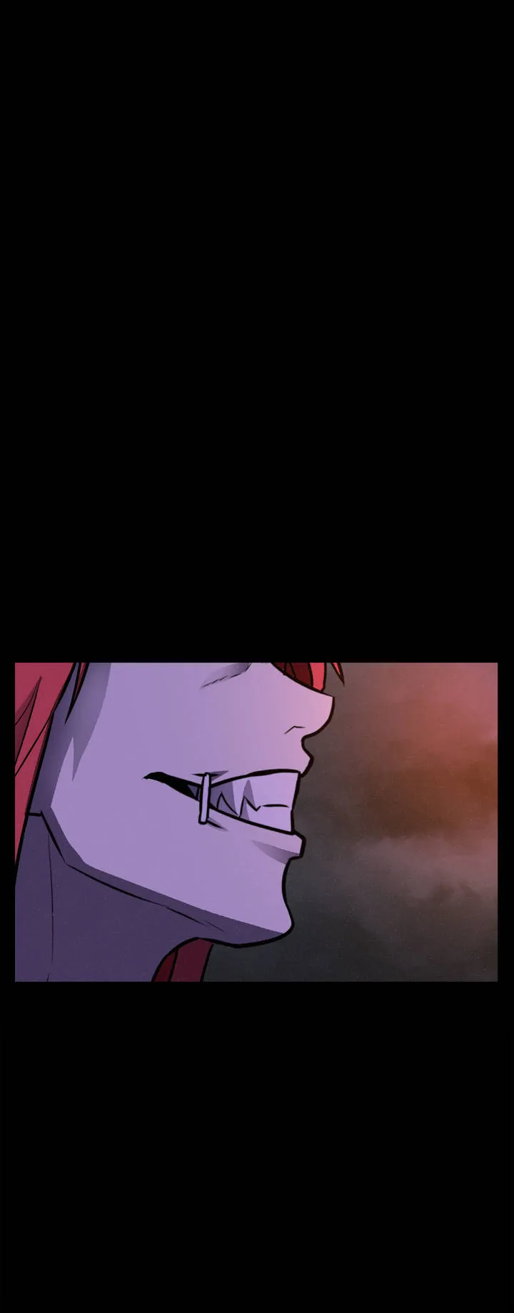Read The Devil’s Boy chapter 49 image 50 on Lezhin