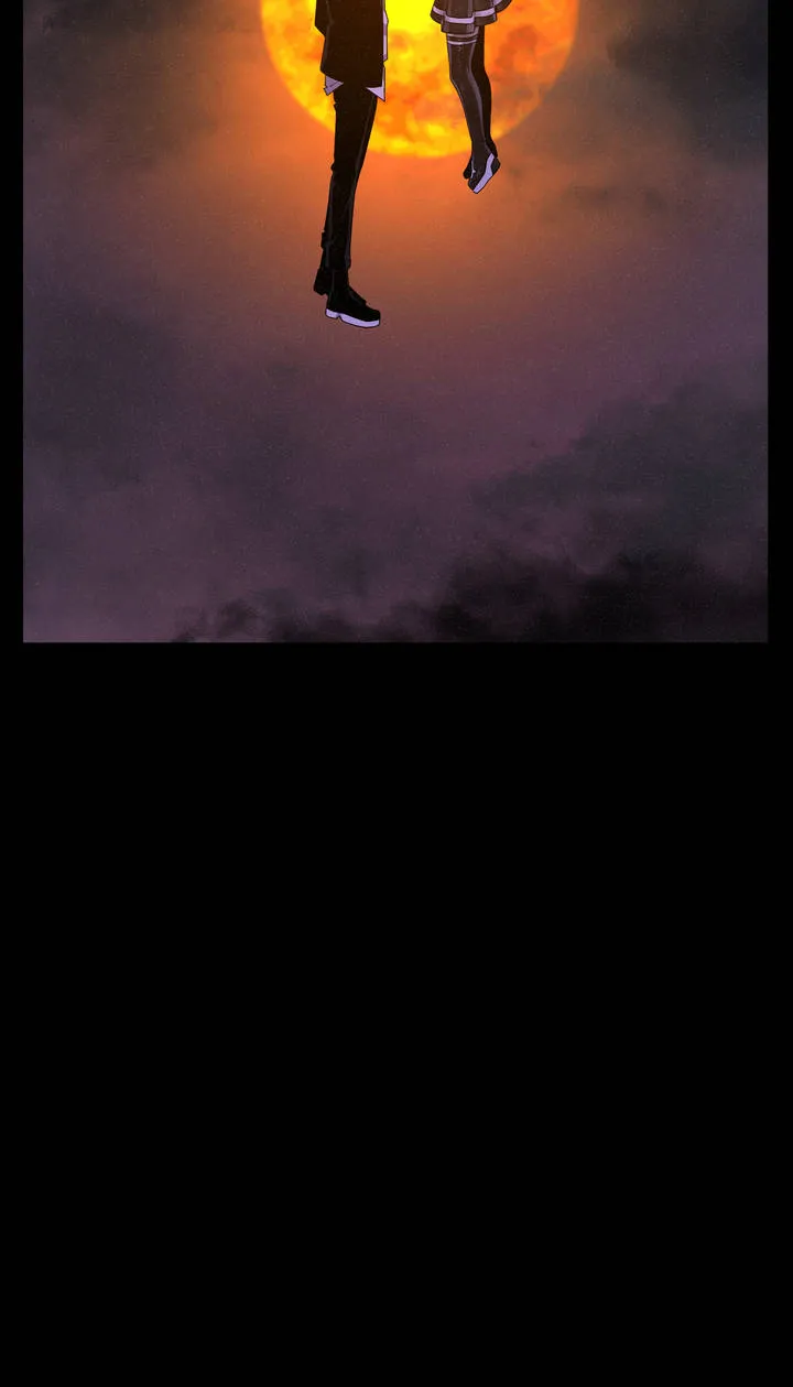 Read The Devil’s Boy chapter 49 image 53 on Lezhin