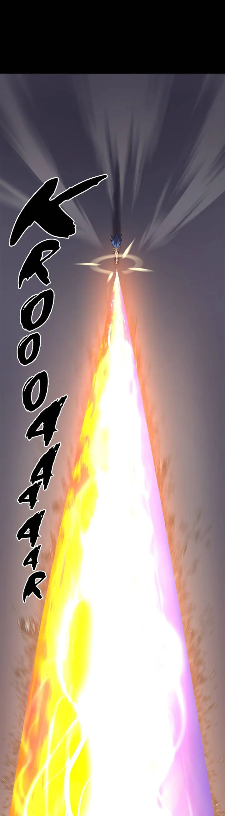 Read The Devil’s Boy chapter 57 image 19 on Lezhin