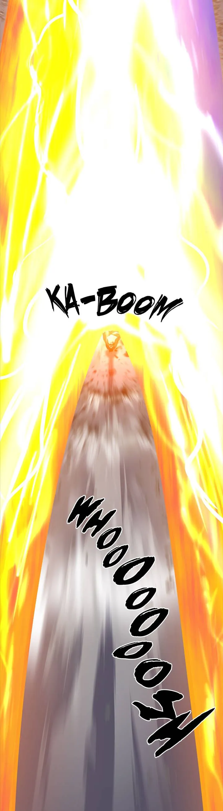 Read The Devil’s Boy chapter 57 image 20 on Lezhin