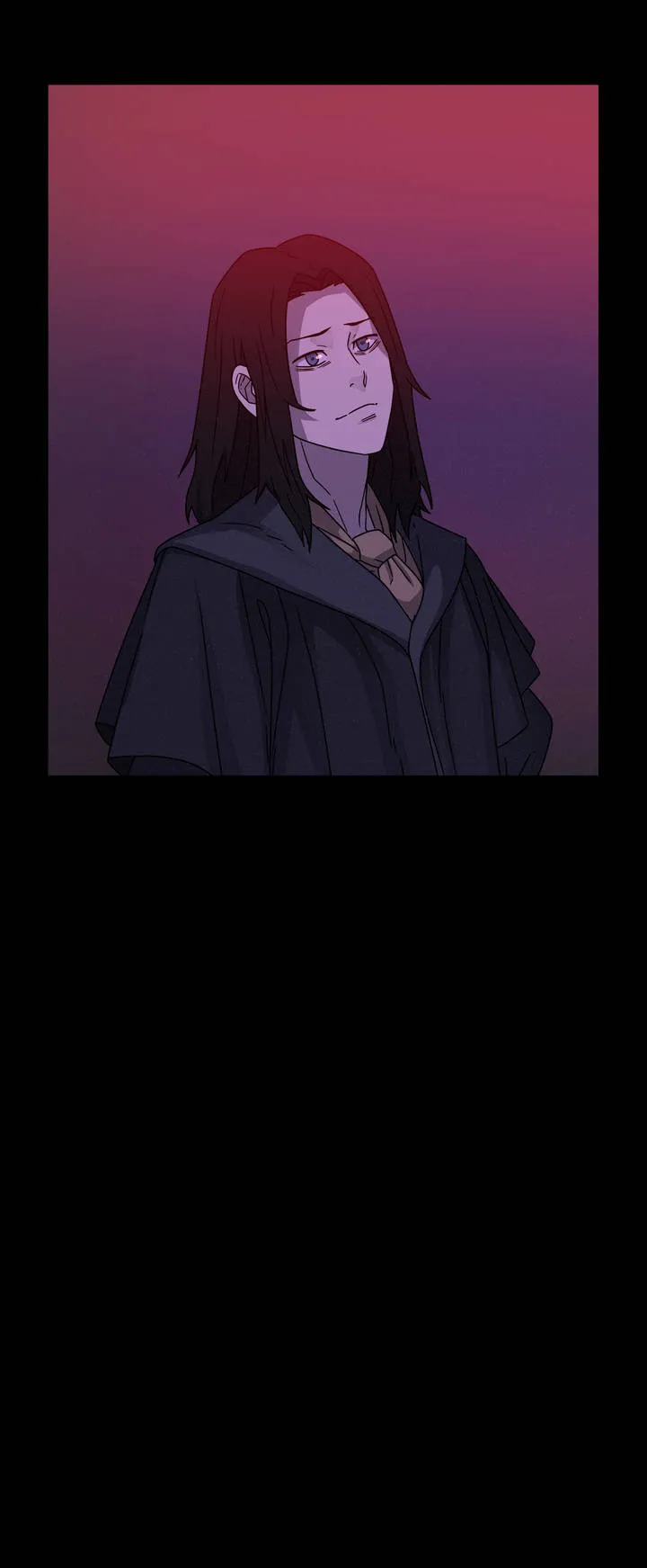Read The Devil’s Boy chapter 57 image 6 on Lezhin