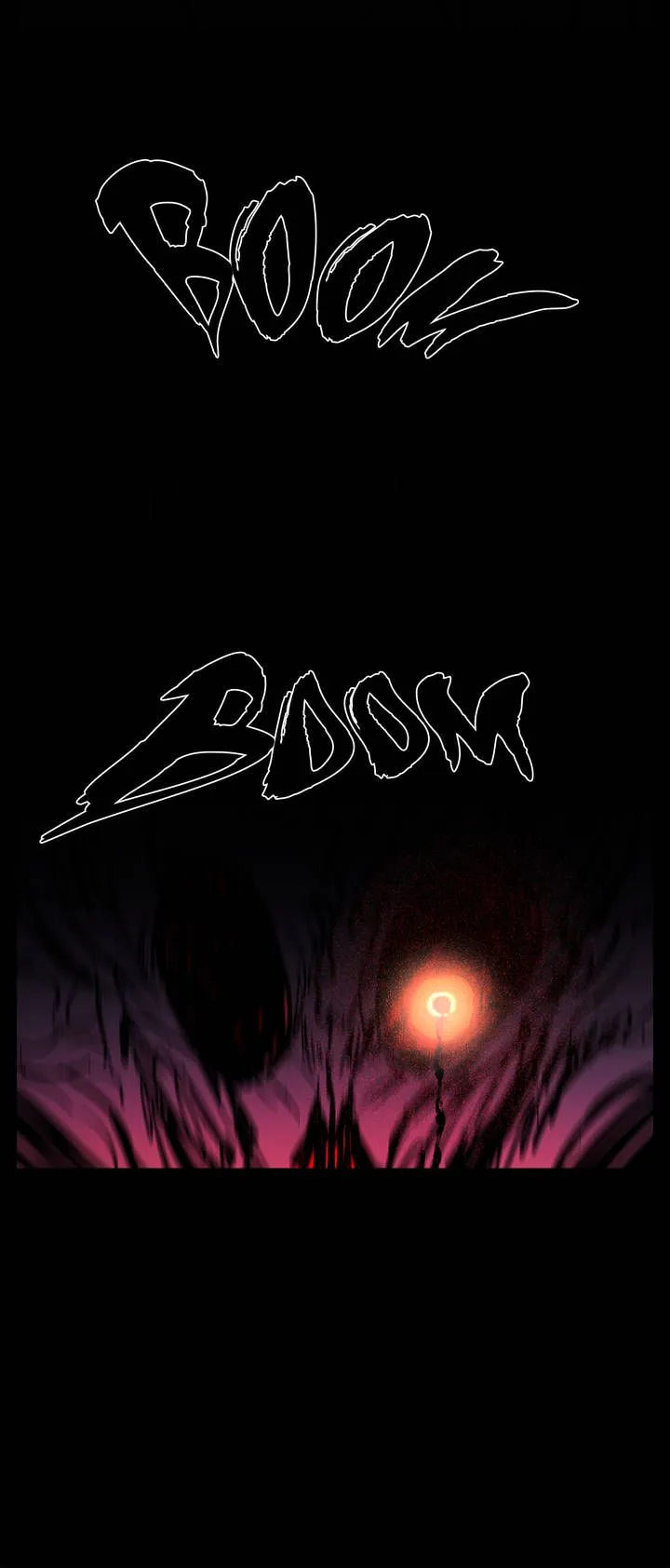 Read The Devil’s Boy chapter 6 image 53 on Lezhin