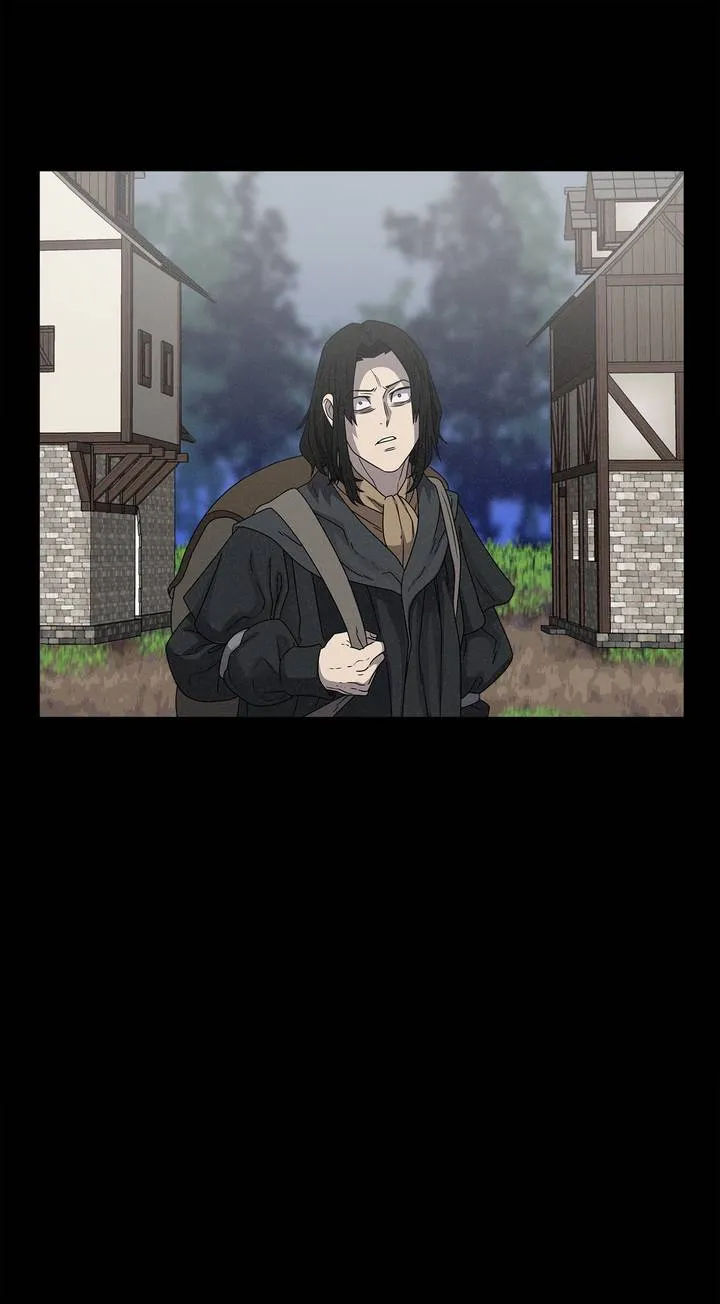 Read The Devil’s Boy chapter 60 image 32 on Lezhin