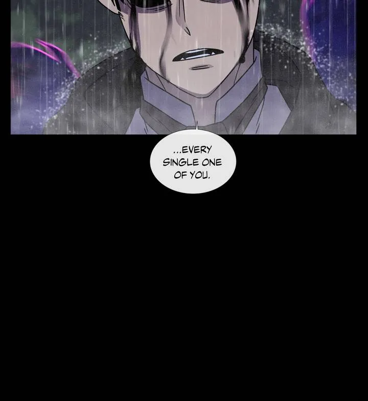 Read The Devil’s Boy chapter 61 image 3 on Lezhin