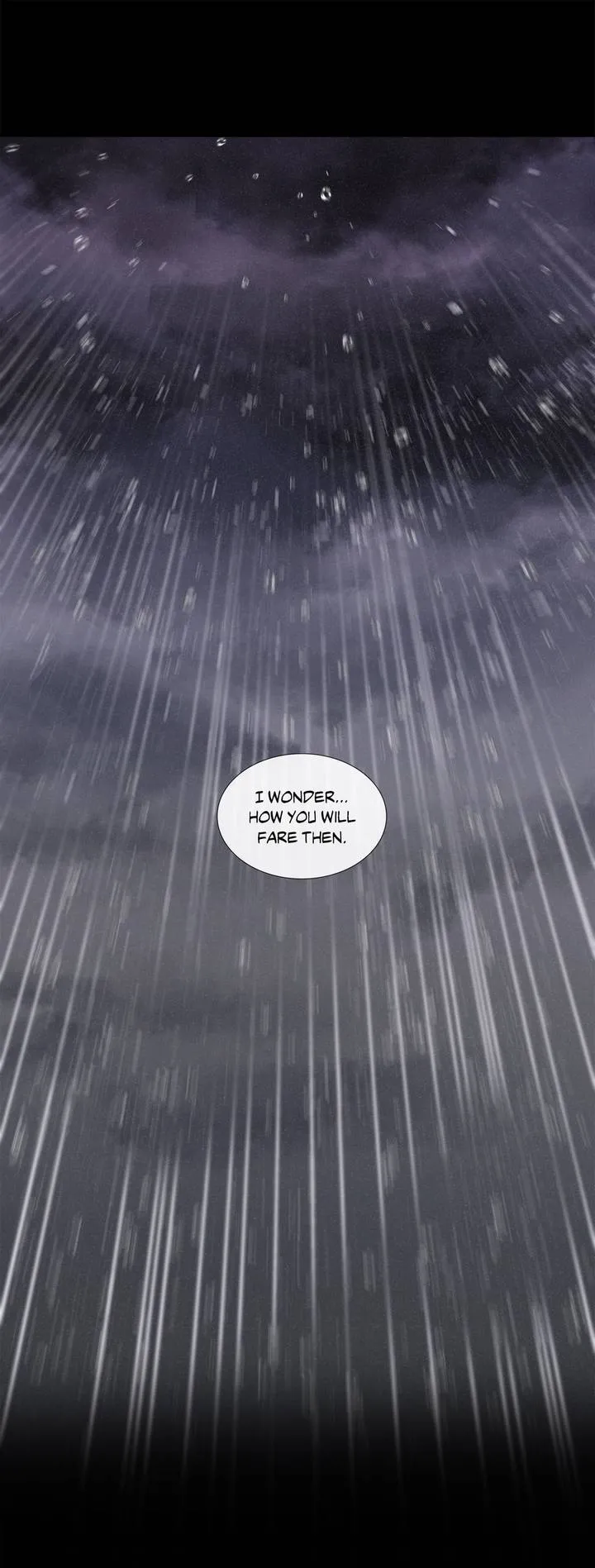 Read The Devil’s Boy chapter 61 image 55 on Lezhin