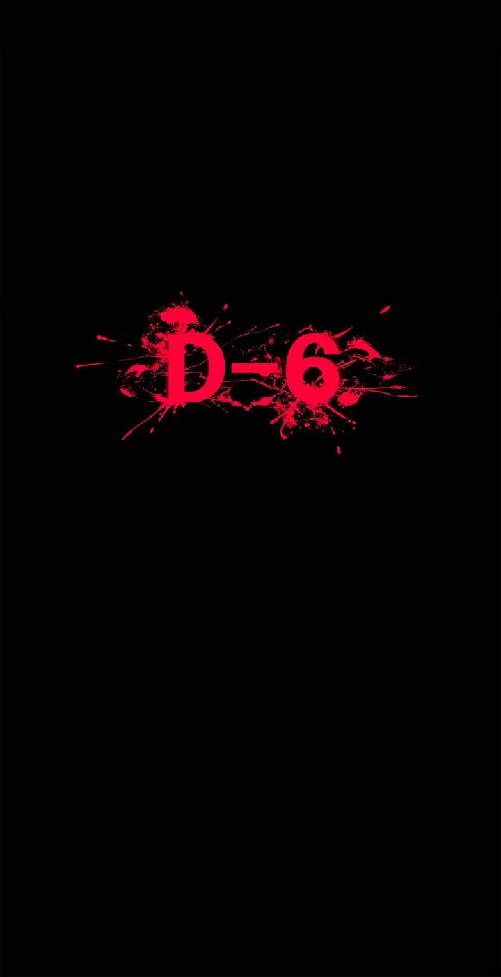 Read The Devil’s Boy chapter 61 image 69 on Lezhin