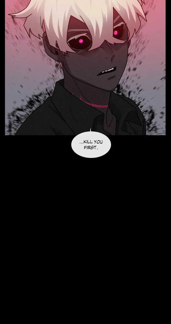 Read The Devil’s Boy chapter 62 image 45 on Lezhin