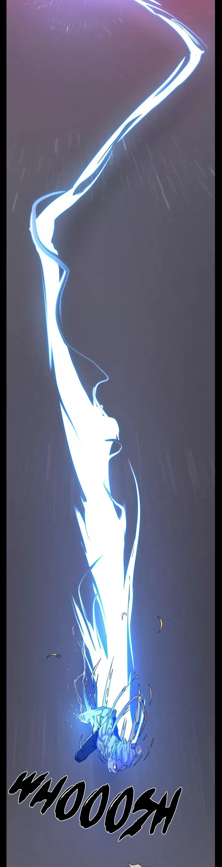 Read The Devil’s Boy chapter 63 image 17 on Lezhin