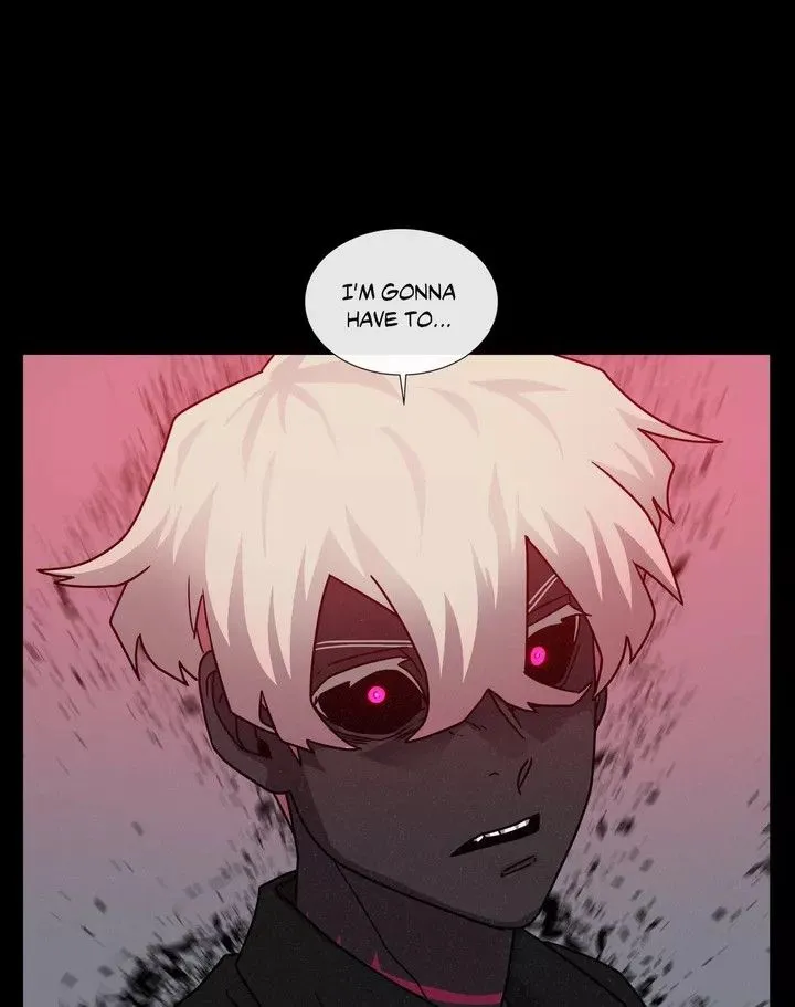 Read The Devil’s Boy chapter 63 image 2 on Lezhin