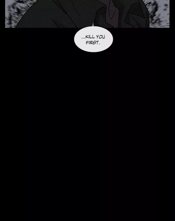 Read The Devil’s Boy chapter 63 image 3 on Lezhin