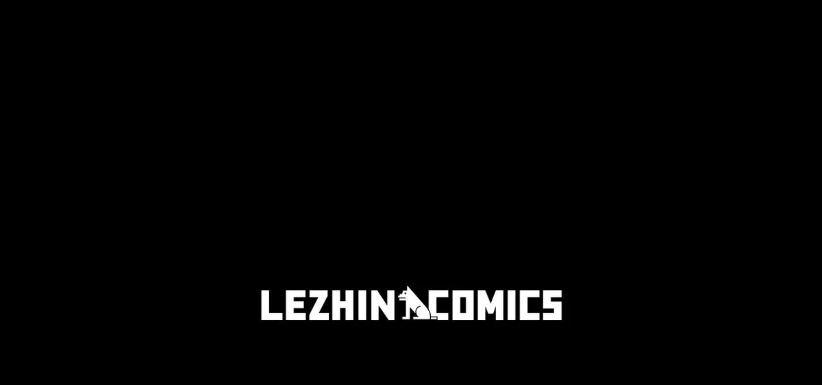 Read The Devil’s Boy chapter 63 image 48 on Lezhin