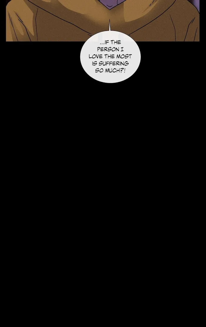 Read The Devil’s Boy chapter 66 image 2 on Lezhin