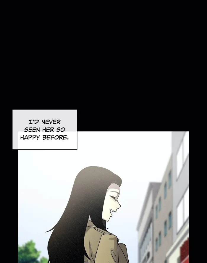 Read The Devil’s Boy chapter 67 image 4 on Lezhin