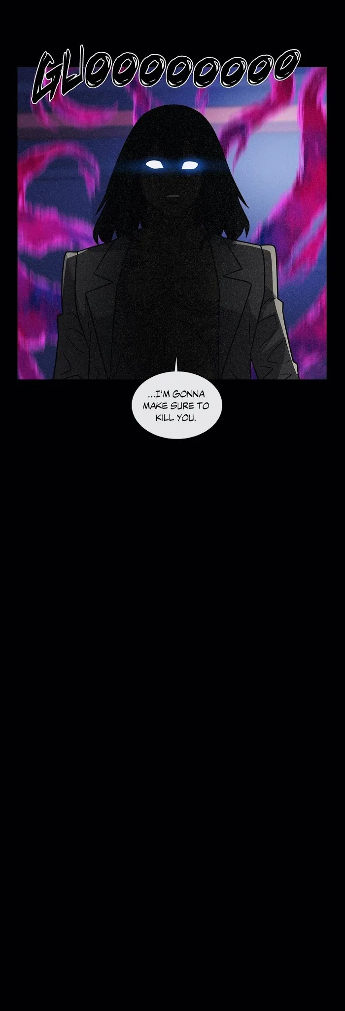 Read The Devil’s Boy chapter 67 image 52 on Lezhin