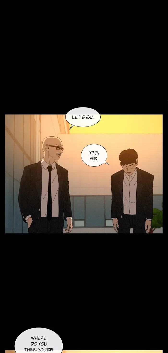 Read The Devil’s Boy chapter 67 image 56 on Lezhin