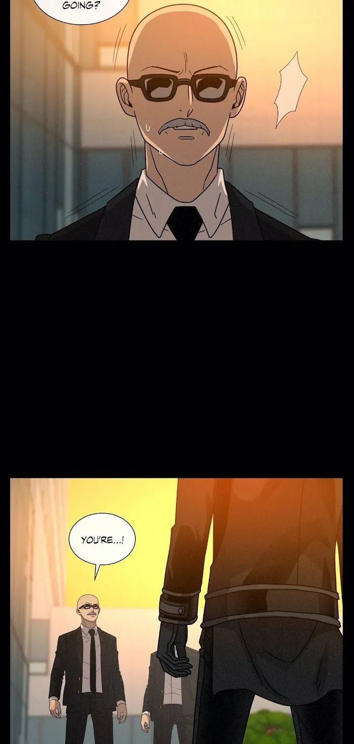 Read The Devil’s Boy chapter 67 image 57 on Lezhin
