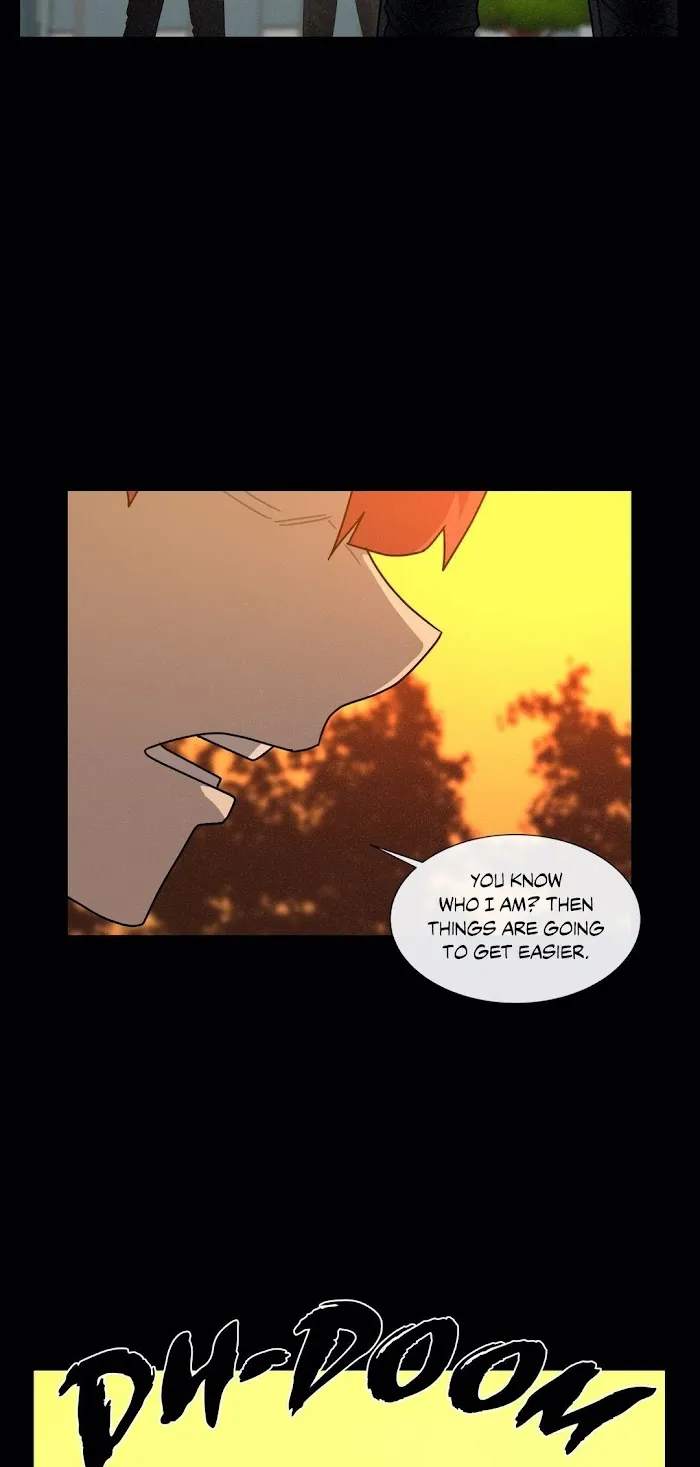 Read The Devil’s Boy chapter 67 image 58 on Lezhin