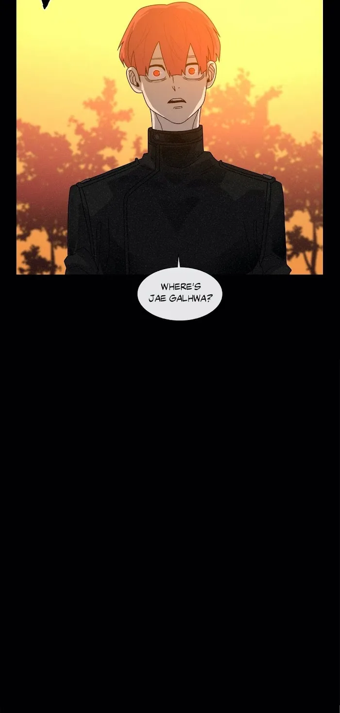 Read The Devil’s Boy chapter 67 image 59 on Lezhin