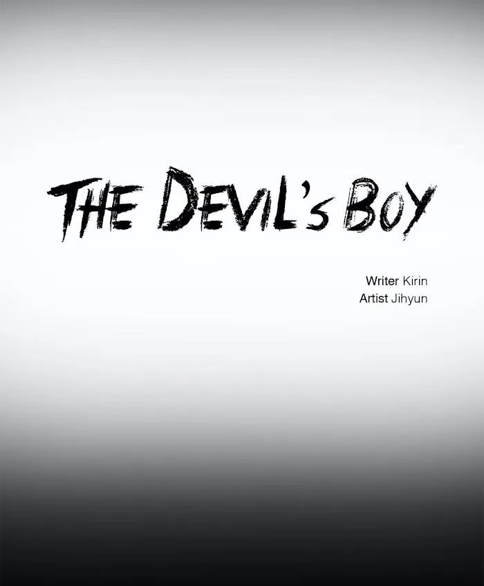 Read The Devil’s Boy chapter 68 image 4 on Lezhin