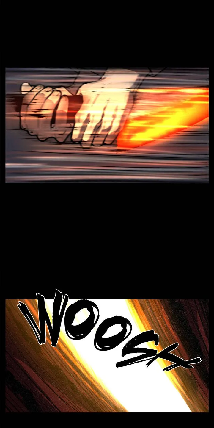 Read The Devil’s Boy chapter 7 image 41 on Lezhin