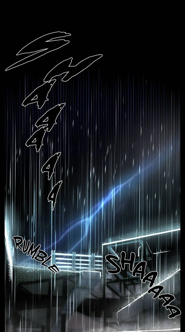 Read The Devil’s Boy chapter 7 image 6 on Lezhin