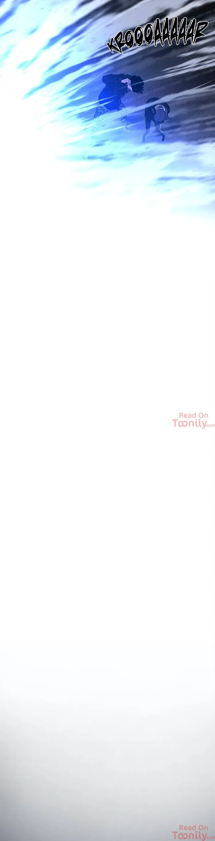 Read The Devil’s Boy chapter 72 image 24 on Lezhin
