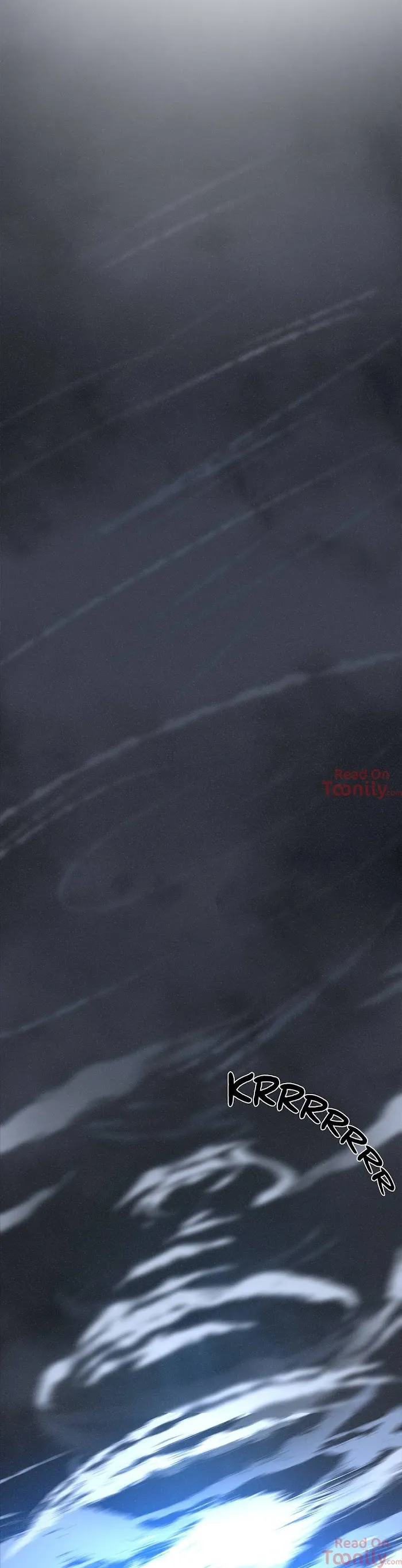 Read The Devil’s Boy chapter 72 image 25 on Lezhin