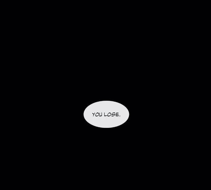 Read The Devil’s Boy chapter 72 image 55 on Lezhin