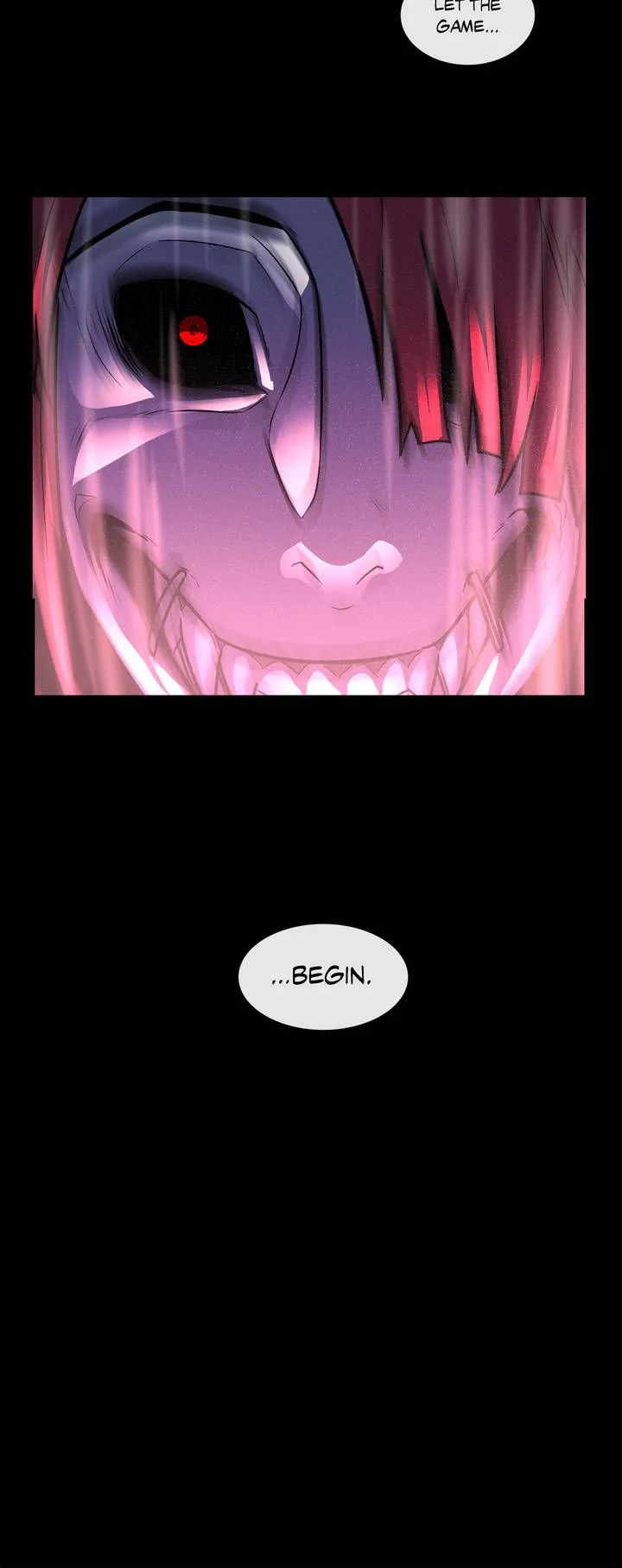 Read The Devil’s Boy chapter 9 image 39 on Lezhin