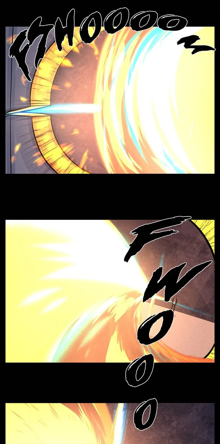 Read The Devil’s Boy chapter 9 image 8 on Lezhin