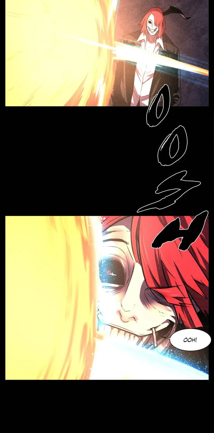Read The Devil’s Boy chapter 9 image 9 on Lezhin