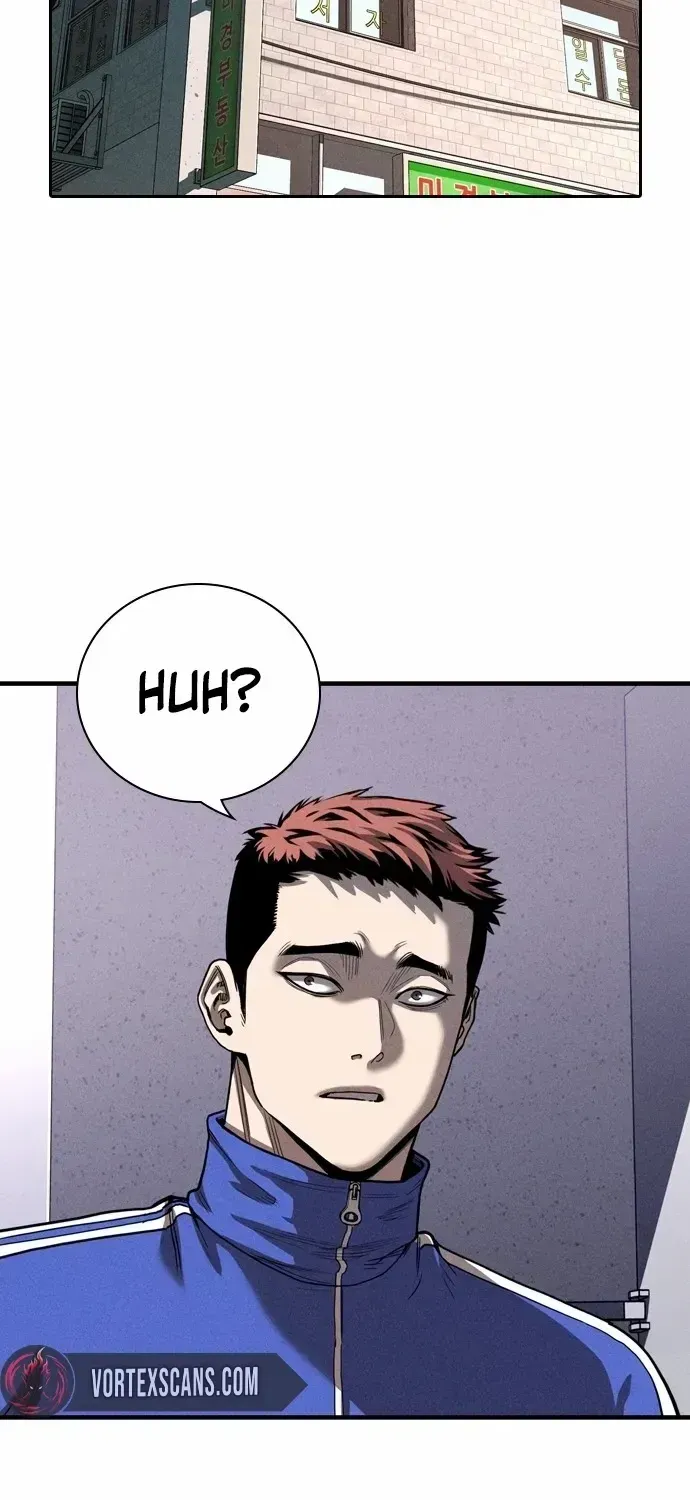 Read The Devil’s Classroom chapter 1.1 image 106 on Lezhin