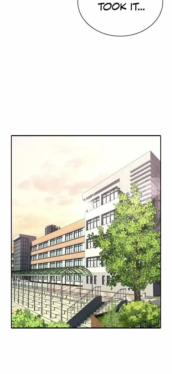 Read The Devil’s Classroom chapter 1.1 image 109 on Lezhin